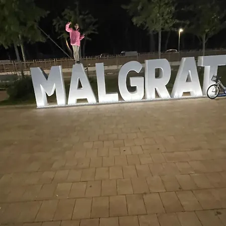 Elizabeth * Мальграт-де-Мар